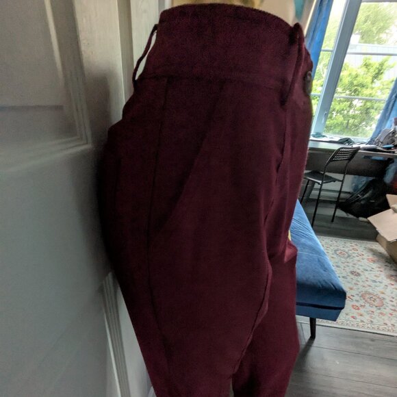 FRNCH Pants - Picture 4 of 10